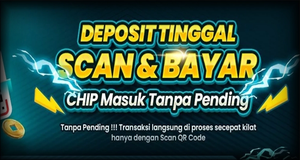Iklan777 Mobile