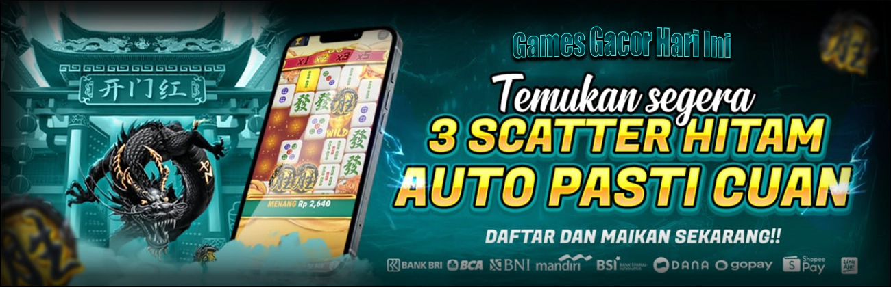 Iklan777 Desktop